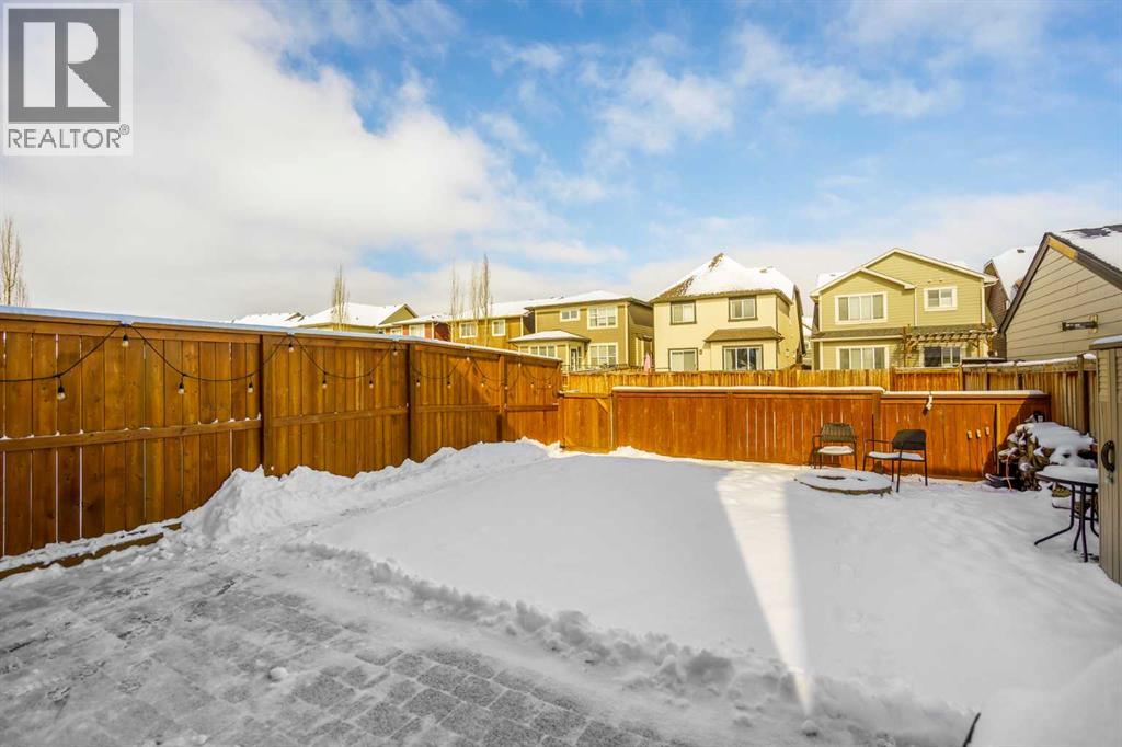15 Masters Square Se, Calgary, Alberta  T3M 2N3 - Photo 35 - A2294073