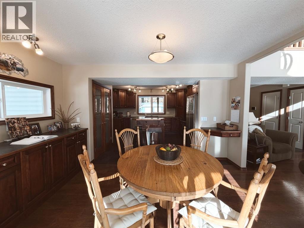 33213 Range Road 52, Rural Mountain View County, Alberta  T0M 1X0 - Photo 24 - A2294401