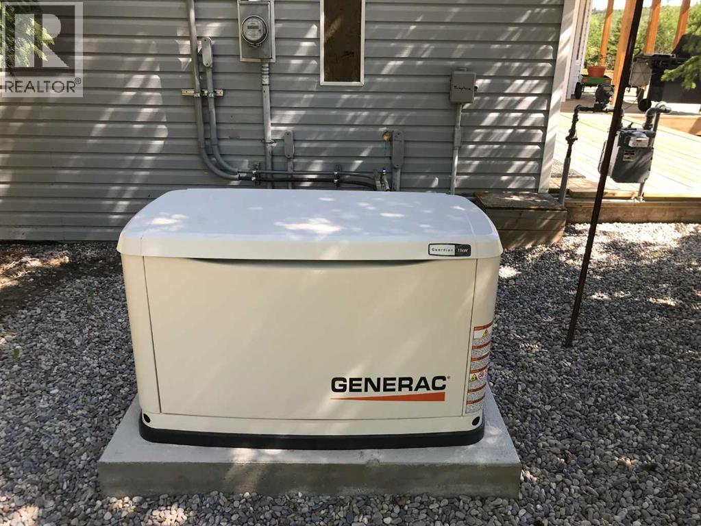 33213 Range Road 52, Rural Mountain View County, Alberta  T0M 1X0 - Photo 50 - A2294401