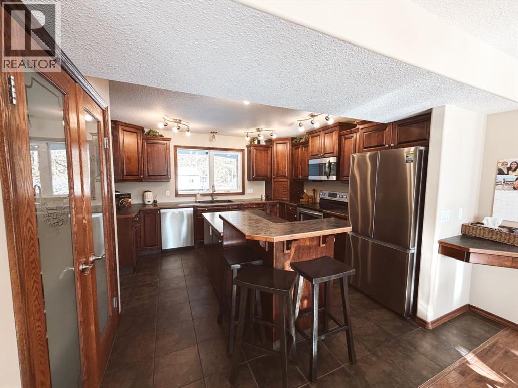 33213 Range Road 52, Rural Mountain View County, Alberta  T0M 1X0 - Photo 20 - A2294401