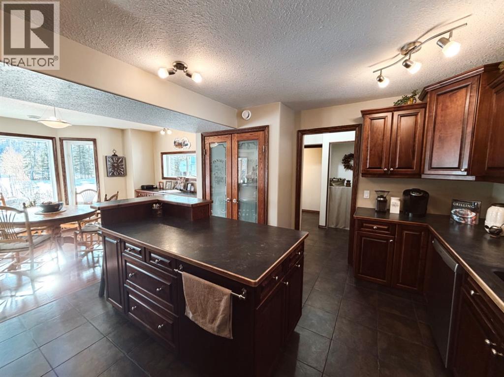 33213 Range Road 52, Rural Mountain View County, Alberta  T0M 1X0 - Photo 23 - A2294401