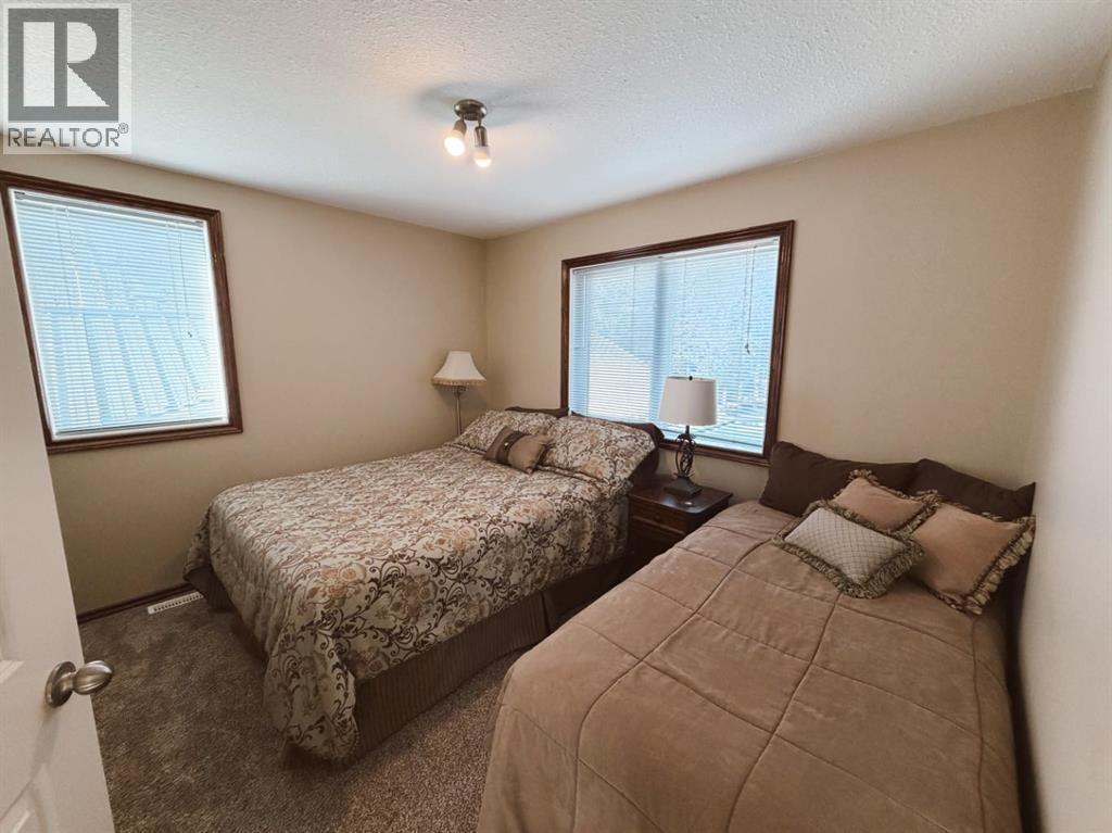 33213 Range Road 52, Rural Mountain View County, Alberta  T0M 1X0 - Photo 37 - A2294401