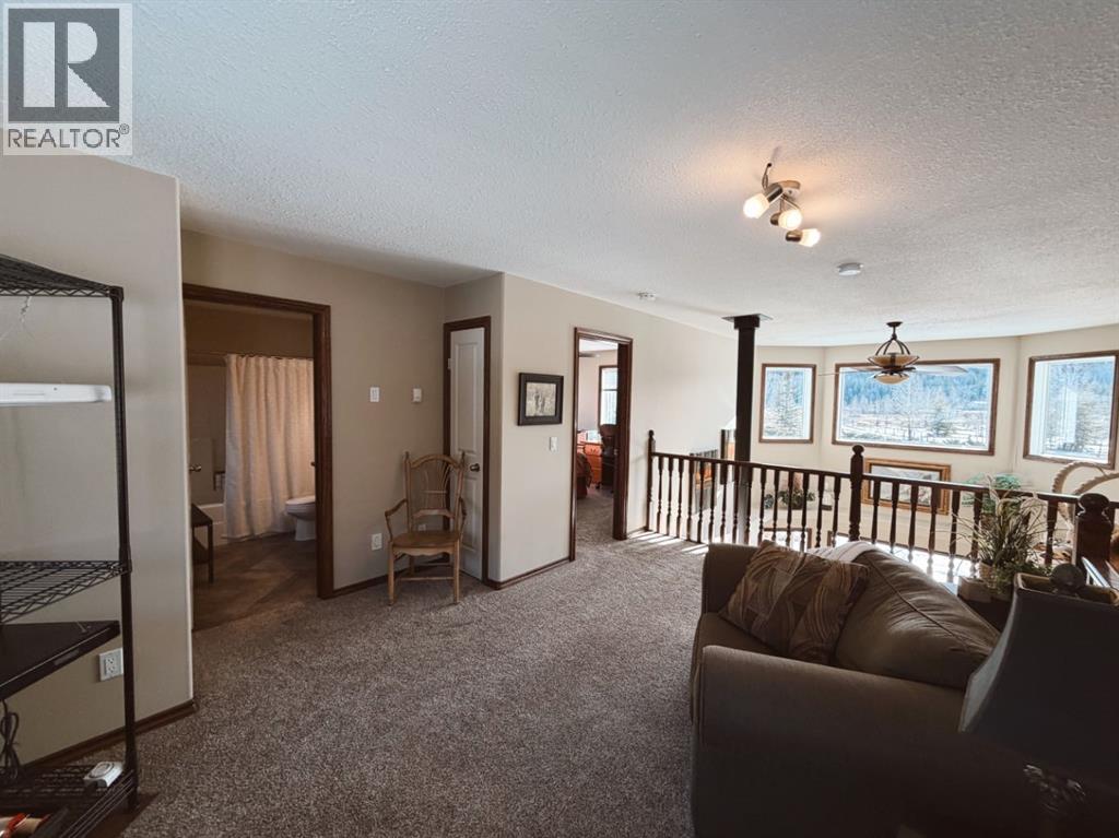 33213 Range Road 52, Rural Mountain View County, Alberta  T0M 1X0 - Photo 38 - A2294401