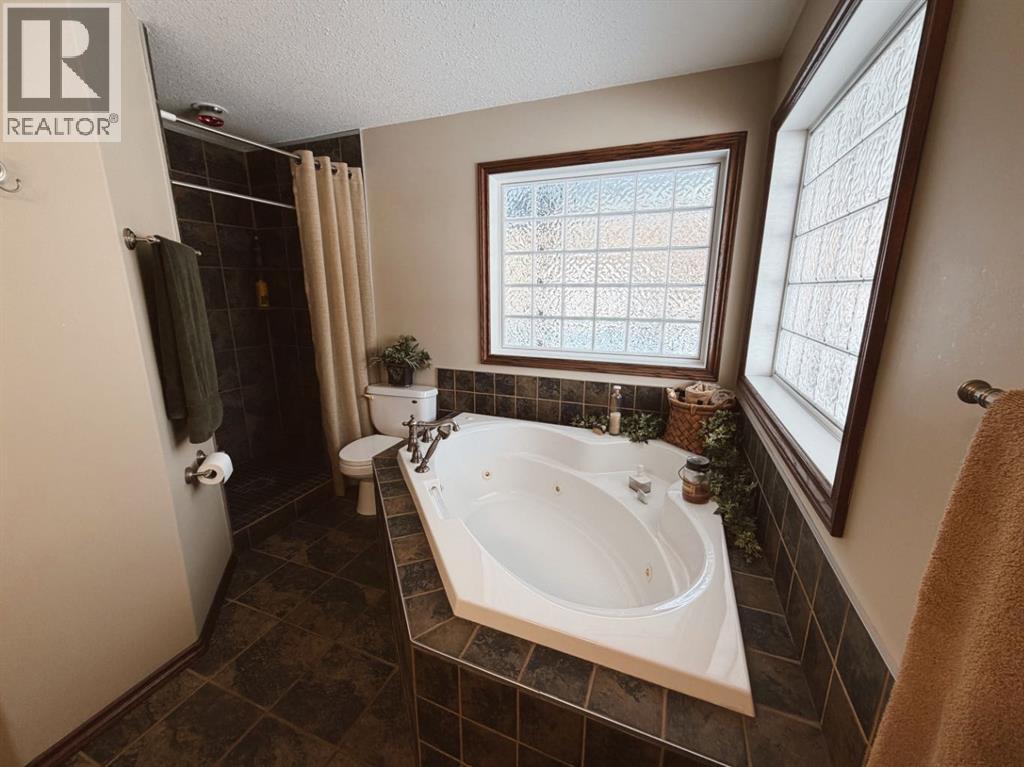 33213 Range Road 52, Rural Mountain View County, Alberta  T0M 1X0 - Photo 27 - A2294401