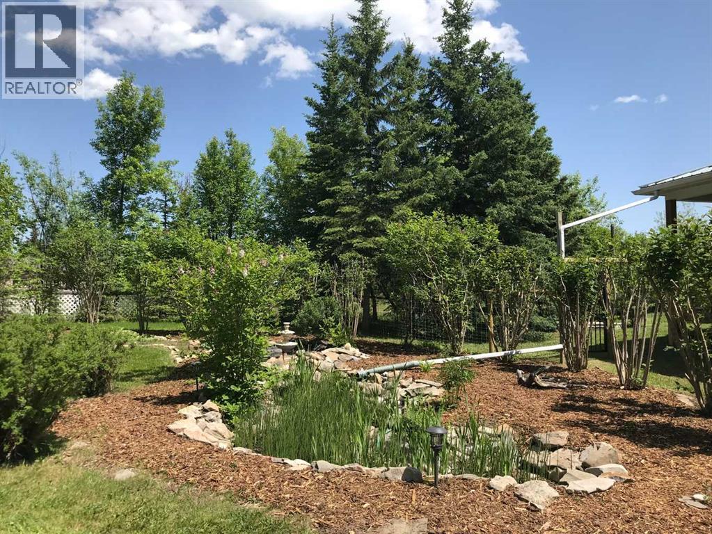 33213 Range Road 52, Rural Mountain View County, Alberta  T0M 1X0 - Photo 5 - A2294401