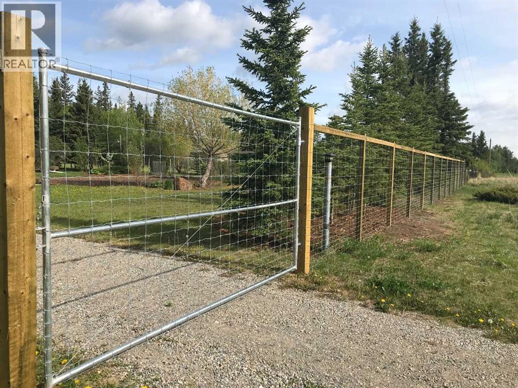 33213 Range Road 52, Rural Mountain View County, Alberta  T0M 1X0 - Photo 46 - A2294401