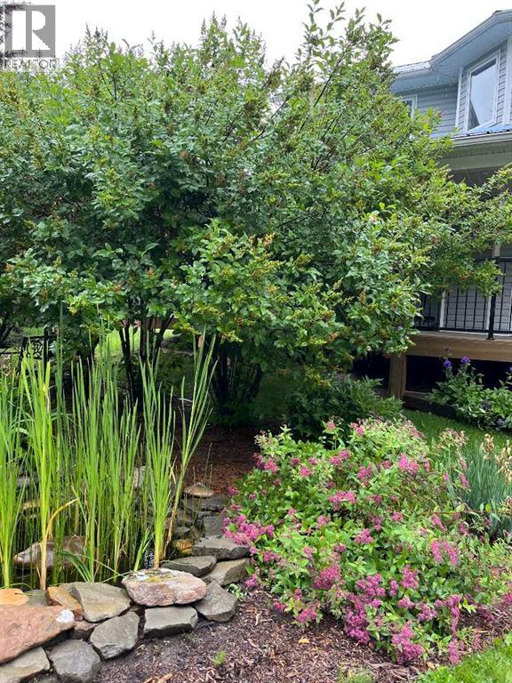 33213 Range Road 52, Rural Mountain View County, Alberta  T0M 1X0 - Photo 8 - A2294401