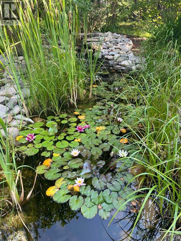 33213 Range Road 52, Rural Mountain View County, Alberta  T0M 1X0 - Photo 9 - A2294401
