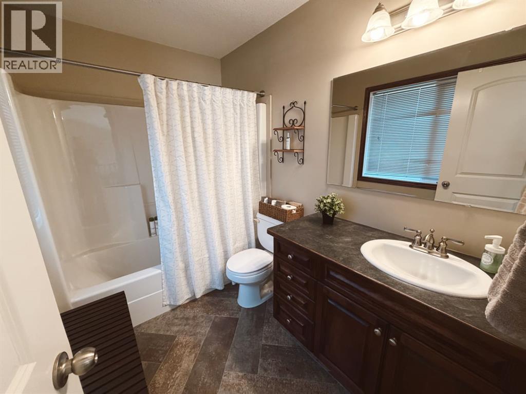 33213 Range Road 52, Rural Mountain View County, Alberta  T0M 1X0 - Photo 39 - A2294401