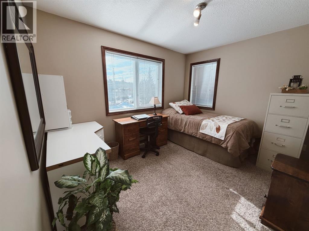 33213 Range Road 52, Rural Mountain View County, Alberta  T0M 1X0 - Photo 36 - A2294401