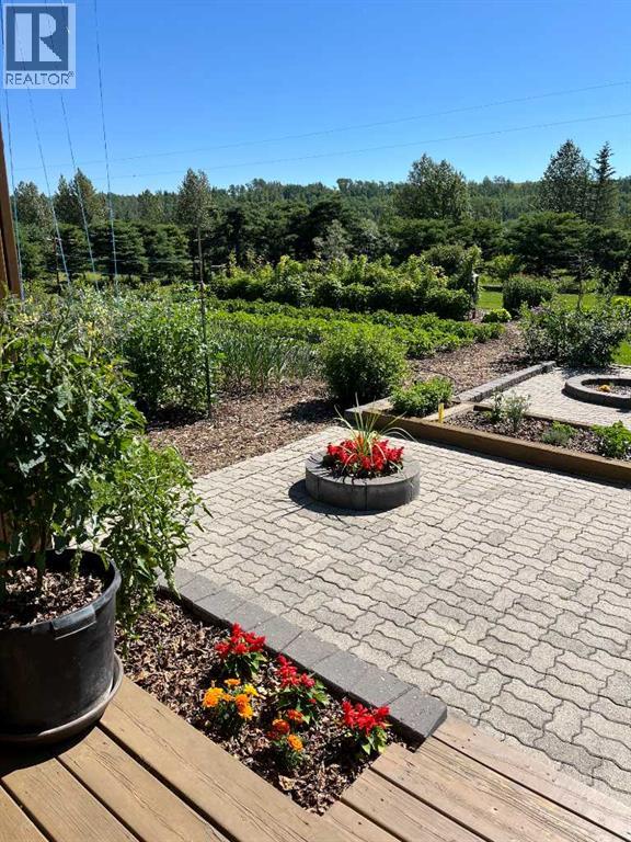 33213 Range Road 52, Rural Mountain View County, Alberta  T0M 1X0 - Photo 6 - A2294401