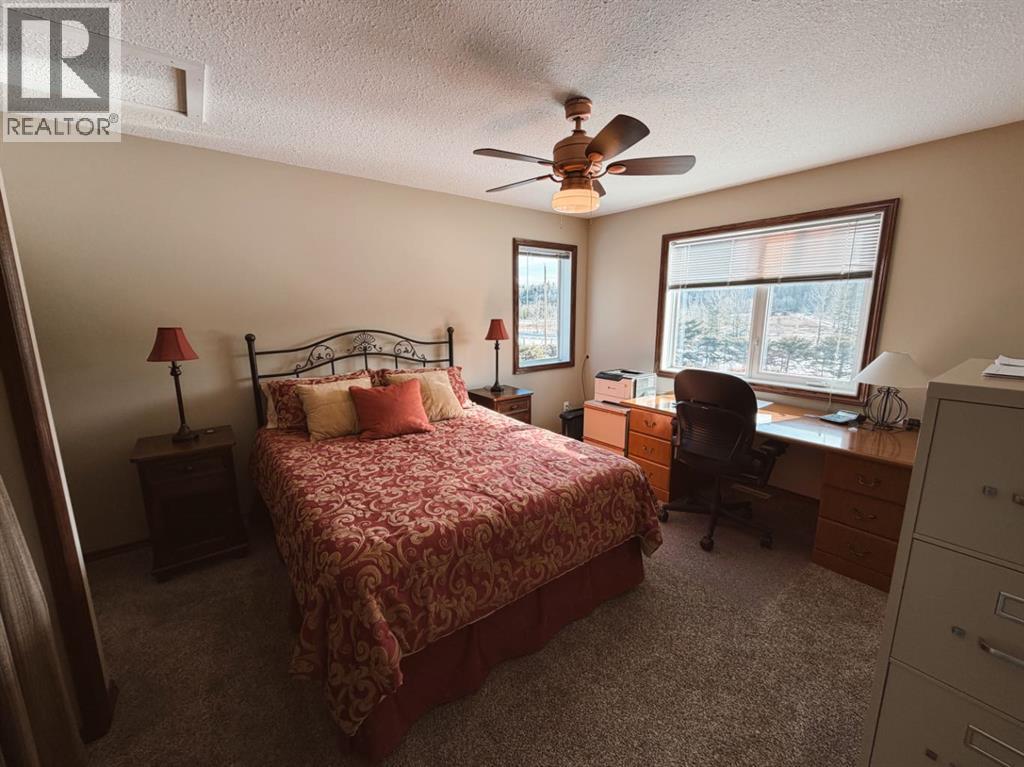 33213 Range Road 52, Rural Mountain View County, Alberta  T0M 1X0 - Photo 41 - A2294401