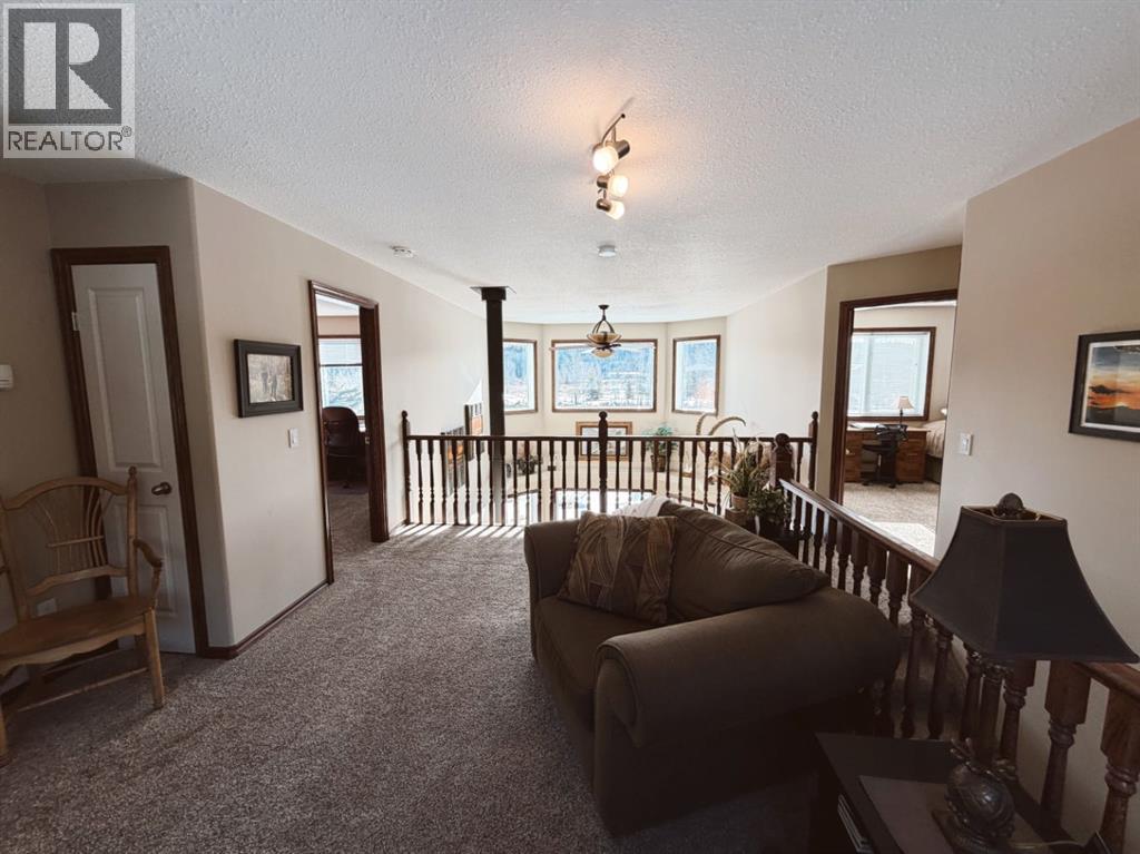 33213 Range Road 52, Rural Mountain View County, Alberta  T0M 1X0 - Photo 34 - A2294401