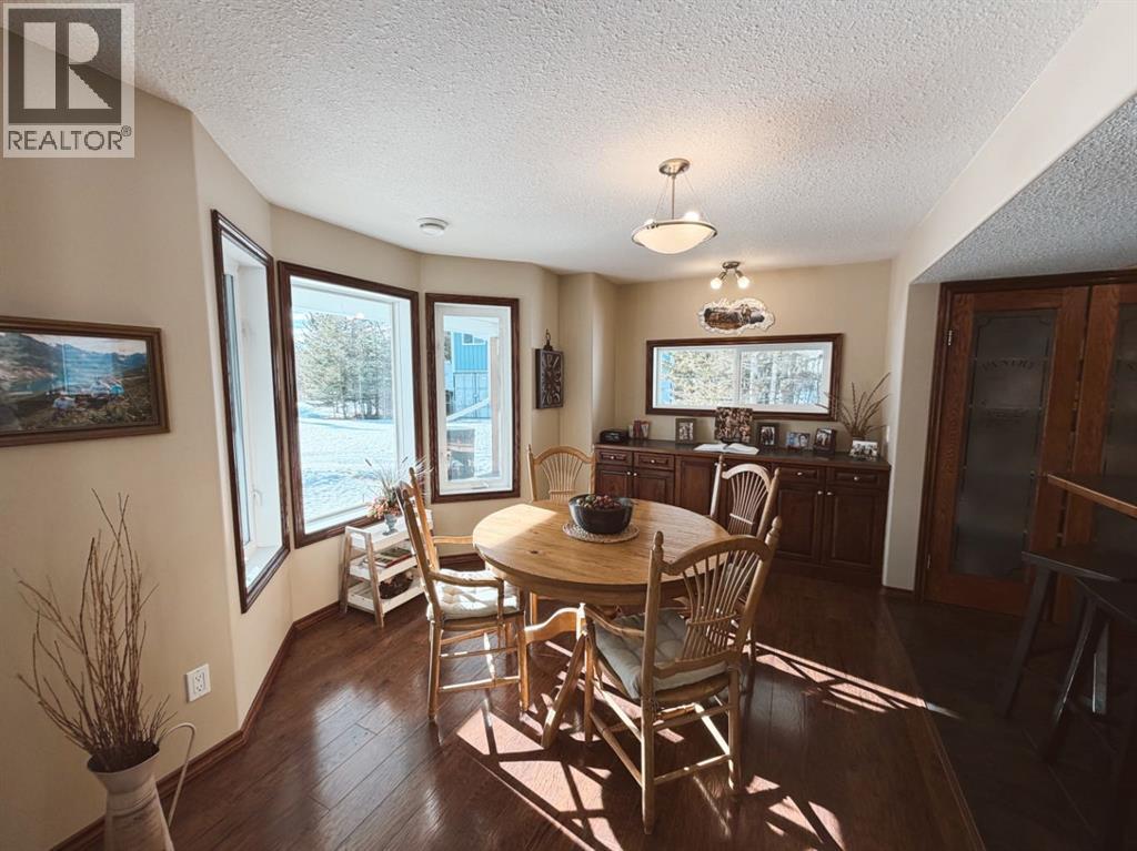 33213 Range Road 52, Rural Mountain View County, Alberta  T0M 1X0 - Photo 18 - A2294401