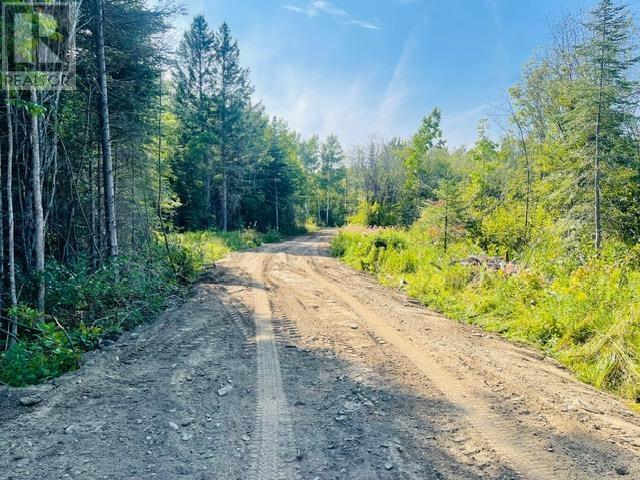 126 Haquoil Rd, Thunder Bay, Ontario  P7C 4V2 - Photo 1 - TB2600490