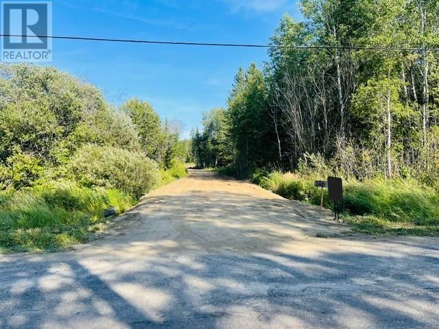 126 Haquoil Rd, Thunder Bay, Ontario  P7C 4V2 - Photo 12 - TB2600490