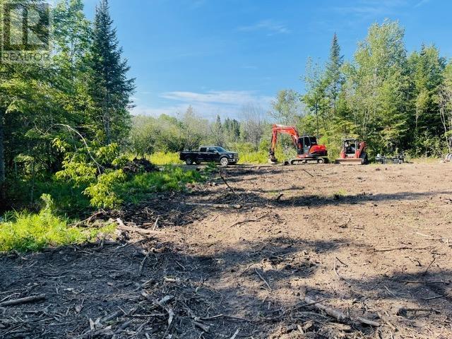 126 Haquoil Rd, Thunder Bay, Ontario  P7C 4V2 - Photo 7 - TB2600490