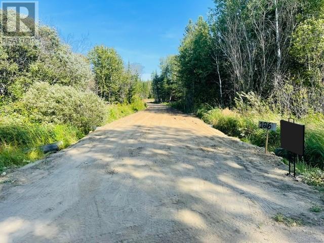 126 Haquoil Rd, Thunder Bay, Ontario  P7C 4V2 - Photo 8 - TB2600490