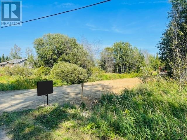 126 Haquoil Rd, Thunder Bay, Ontario  P7C 4V2 - Photo 9 - TB2600490