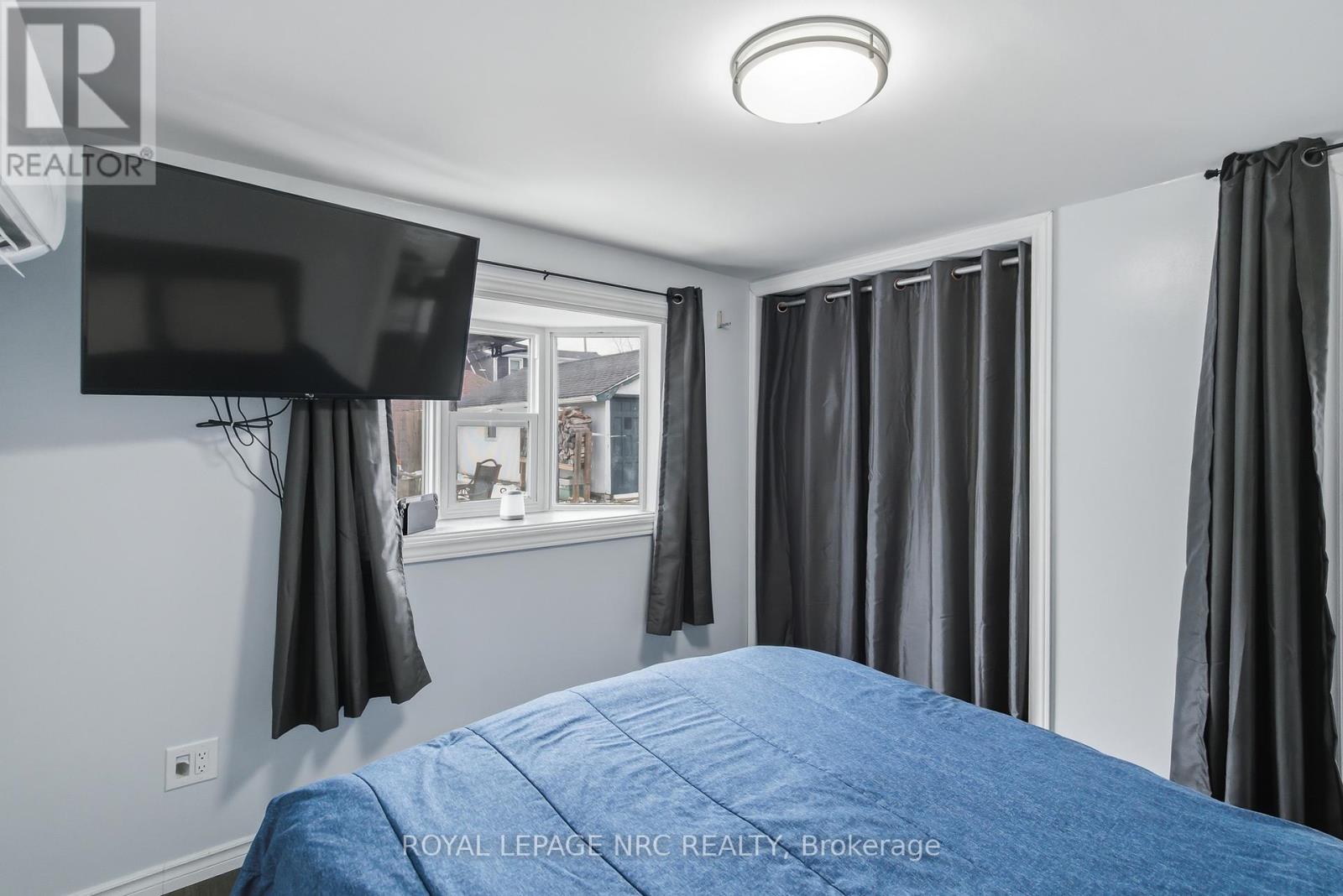 507 Harriet Street, Welland, Ontario  L3B 2H9 - Photo 12 - X12903806