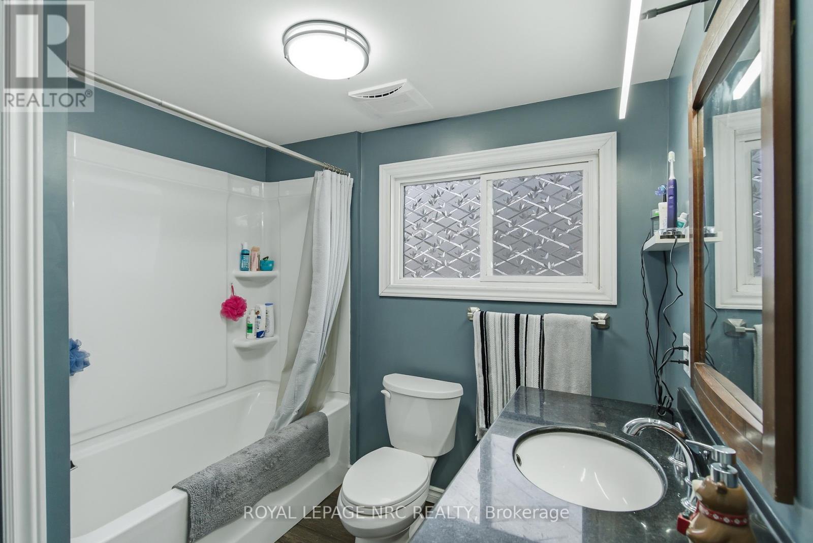 507 Harriet Street, Welland, Ontario  L3B 2H9 - Photo 13 - X12903806