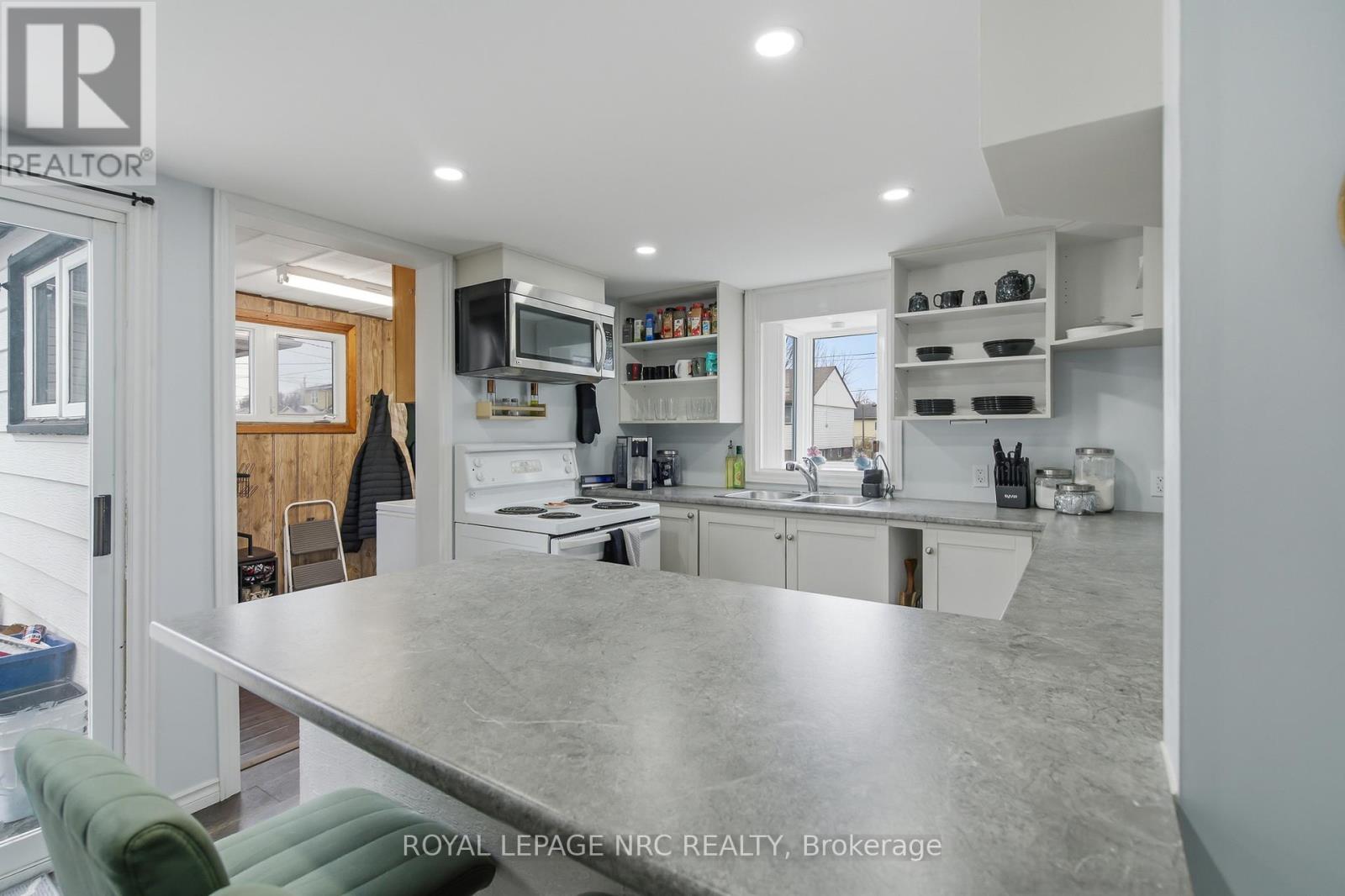 507 Harriet Street, Welland, Ontario  L3B 2H9 - Photo 14 - X12903806