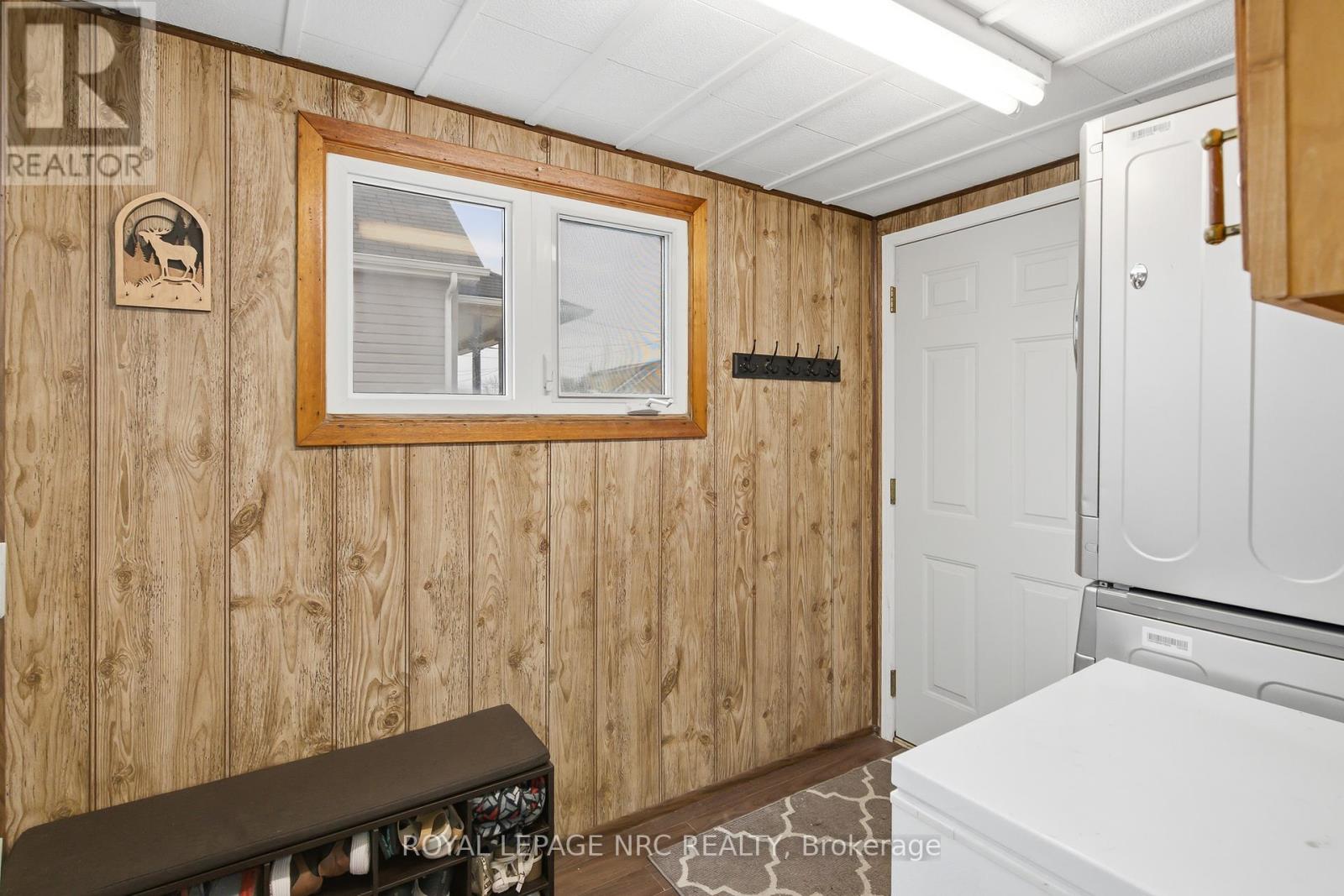 507 Harriet Street, Welland, Ontario  L3B 2H9 - Photo 15 - X12903806