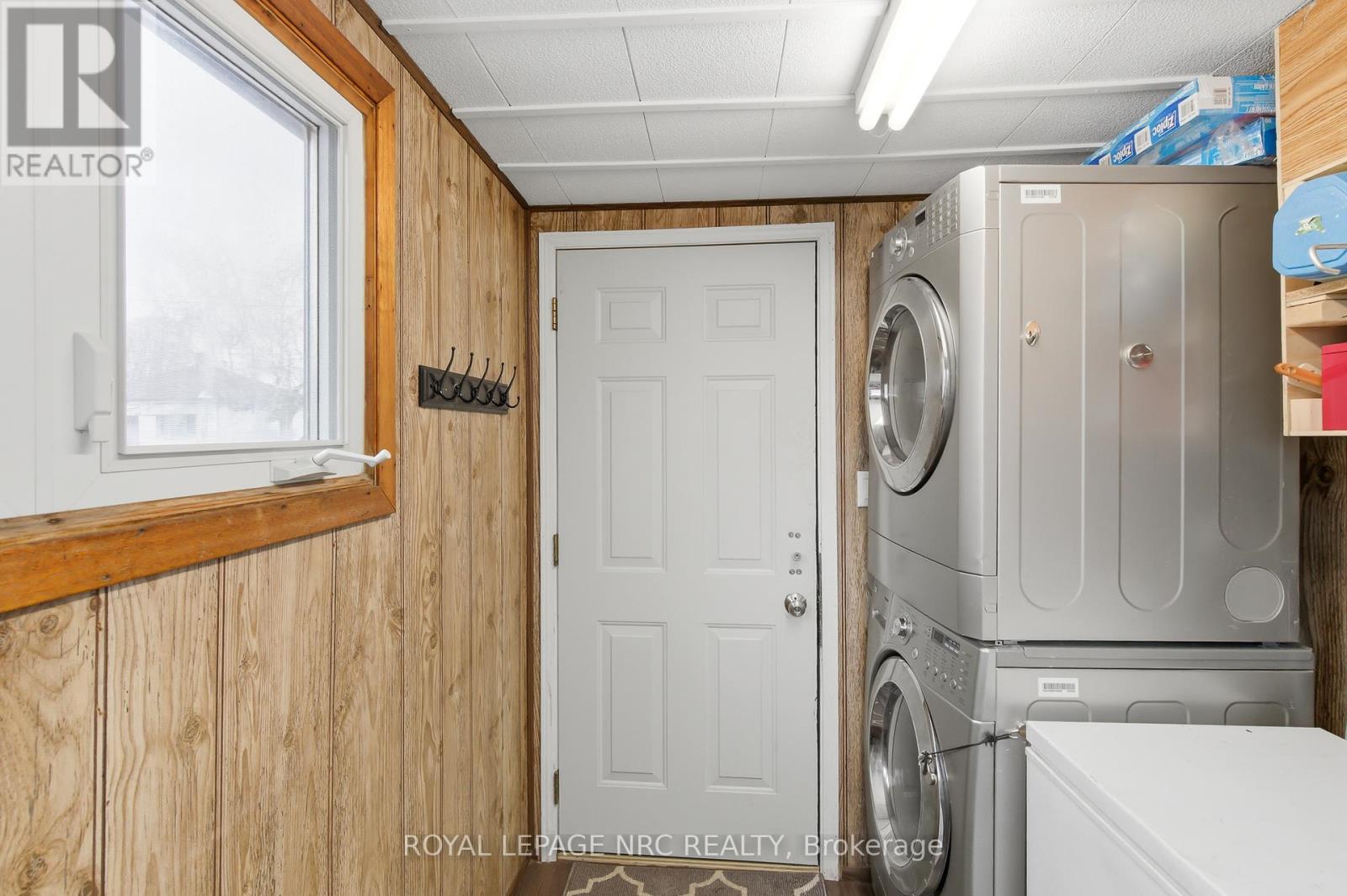 507 Harriet Street, Welland, Ontario  L3B 2H9 - Photo 16 - X12903806