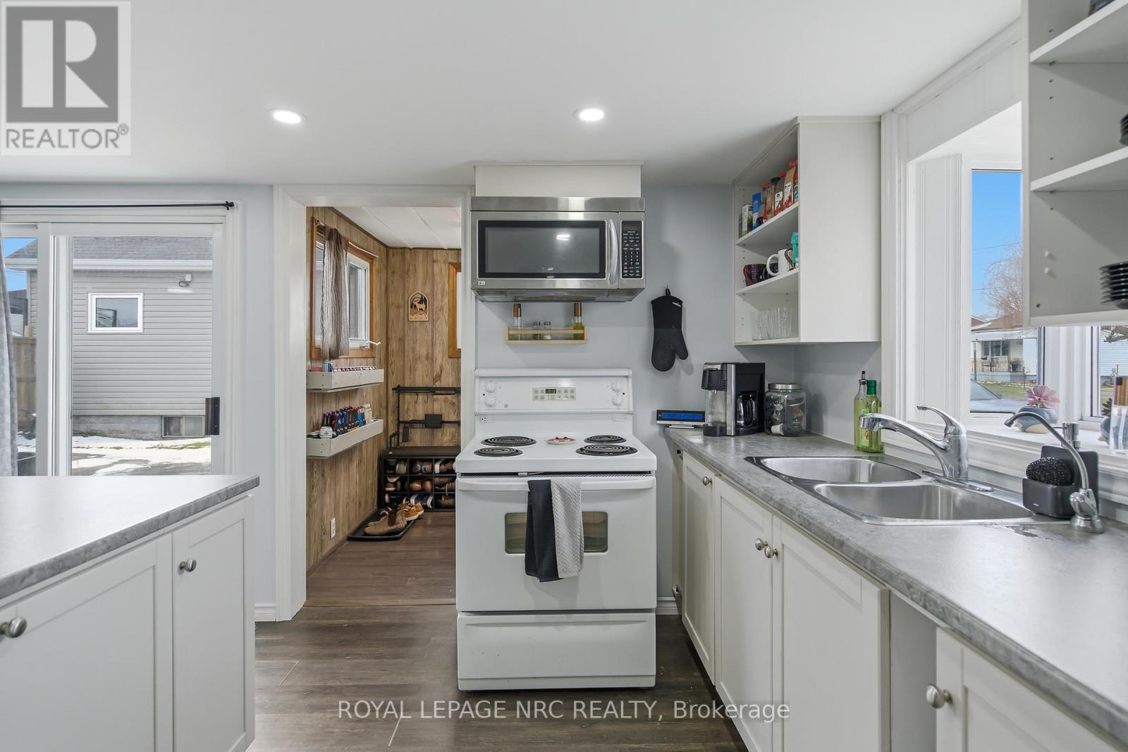 507 Harriet Street, Welland, Ontario  L3B 2H9 - Photo 6 - X12903806