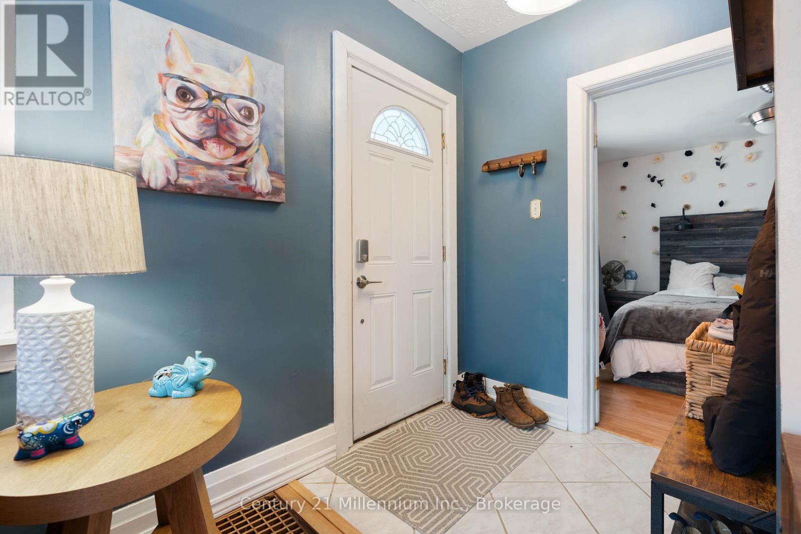 1712 5th Avenue W, Owen Sound, Ontario  N4K 5B8 - Photo 10 - X12897294