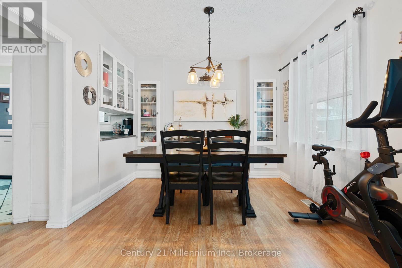 1712 5th Avenue W, Owen Sound, Ontario  N4K 5B8 - Photo 14 - X12897294