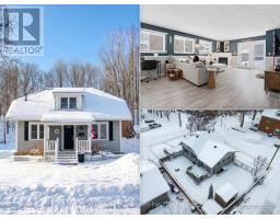 1712 5TH AVENUE W, Owen Sound, Ontario