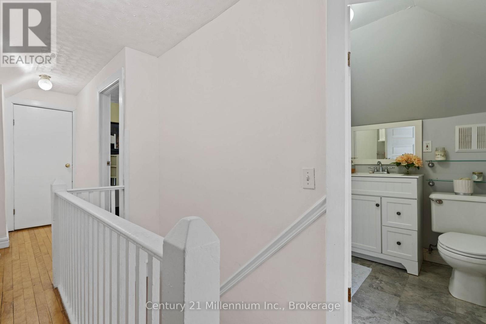 1712 5th Avenue W, Owen Sound, Ontario  N4K 5B8 - Photo 29 - X12897294