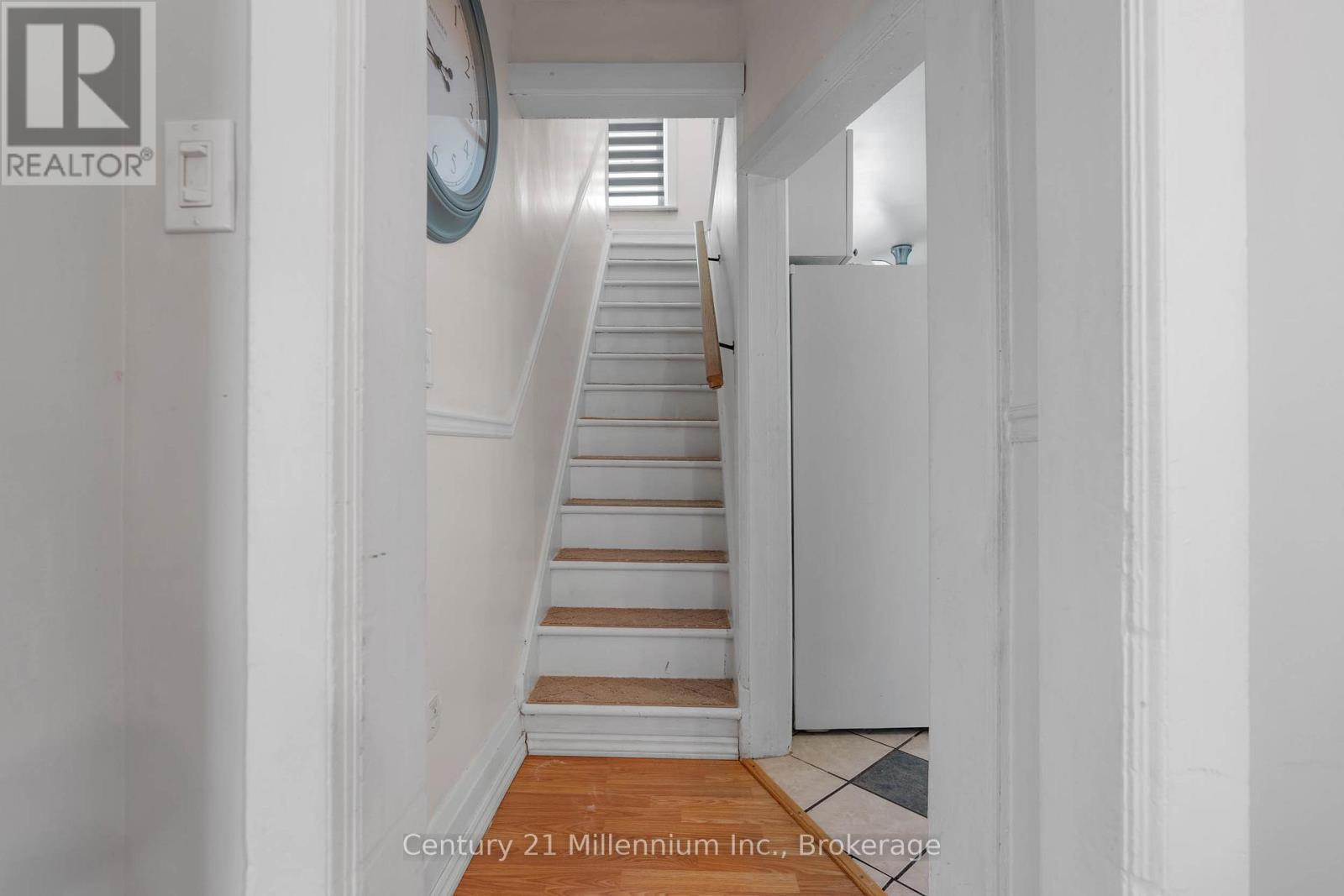 1712 5th Avenue W, Owen Sound, Ontario  N4K 5B8 - Photo 28 - X12897294