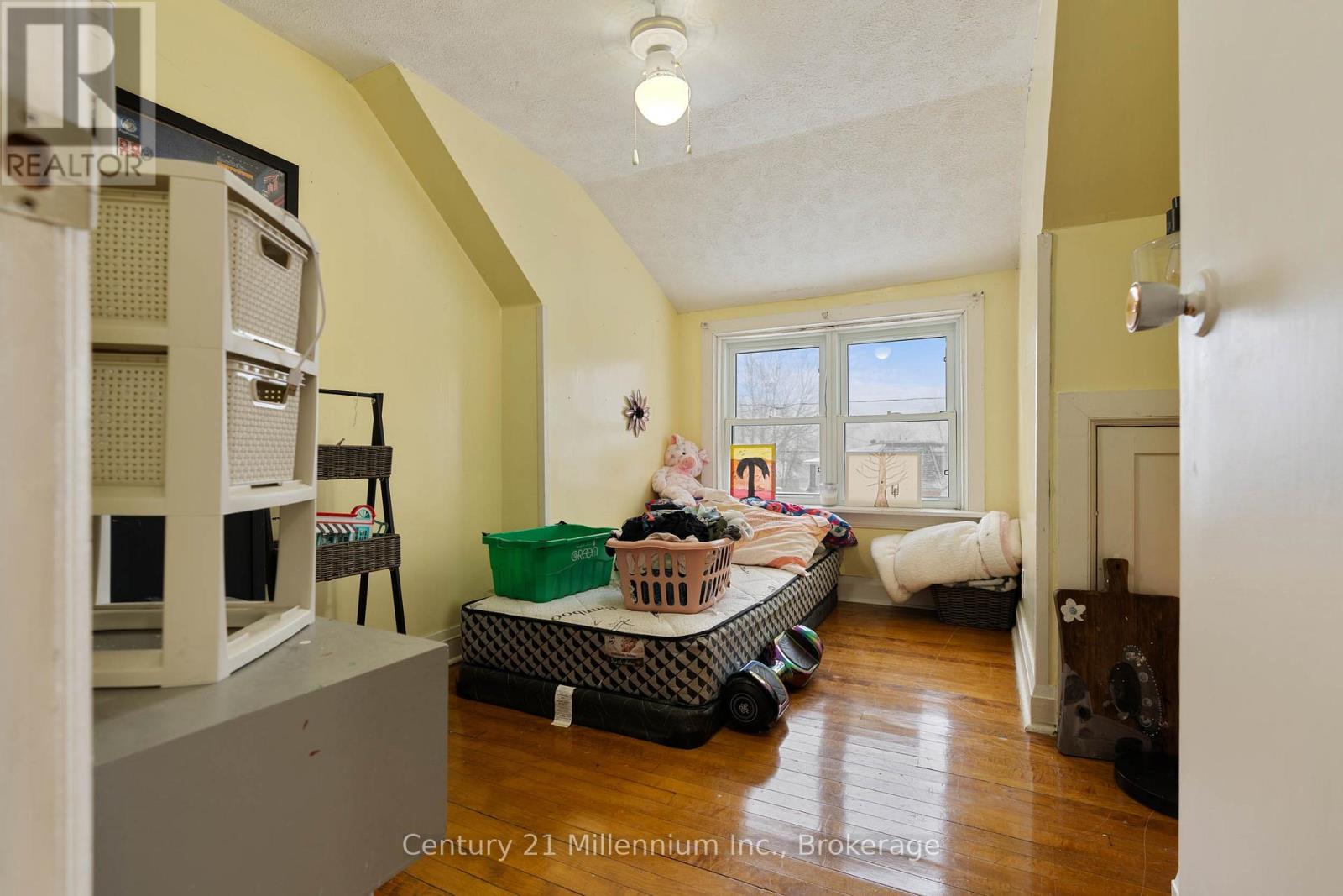 1712 5th Avenue W, Owen Sound, Ontario  N4K 5B8 - Photo 31 - X12897294