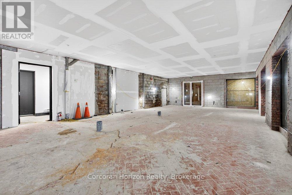 98 Barton Street E, Hamilton, Ontario  L8L 2V9 - Photo 11 - X12903736