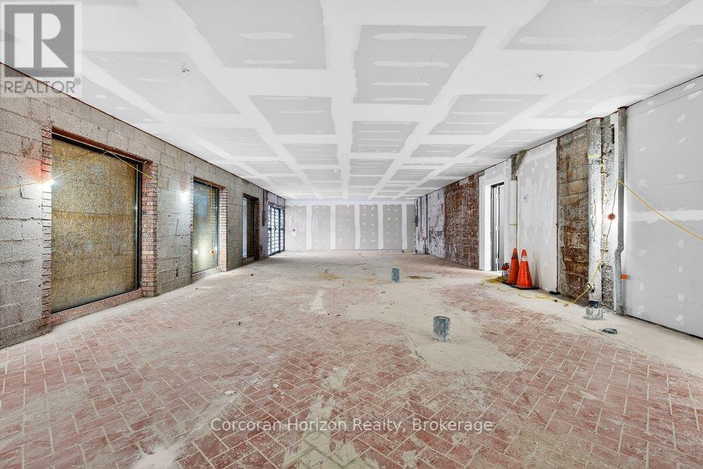 98 Barton Street E, Hamilton, Ontario  L8L 2V9 - Photo 15 - X12903736