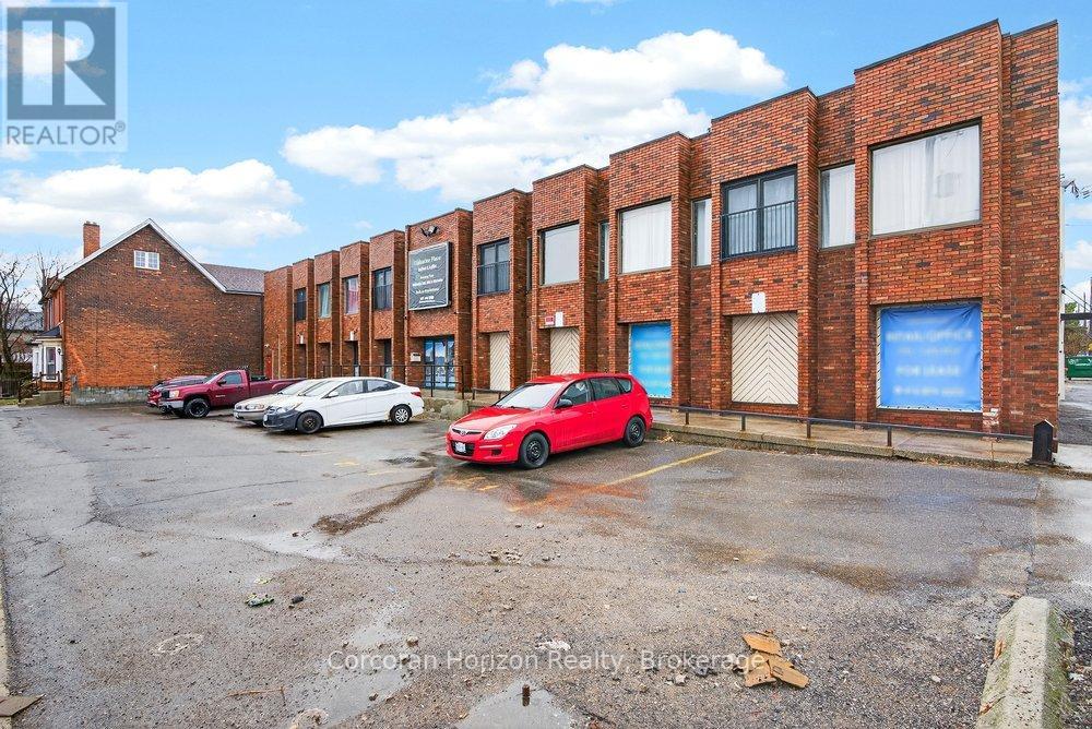 98 Barton Street E, Hamilton, Ontario  L8L 2V9 - Photo 16 - X12903736