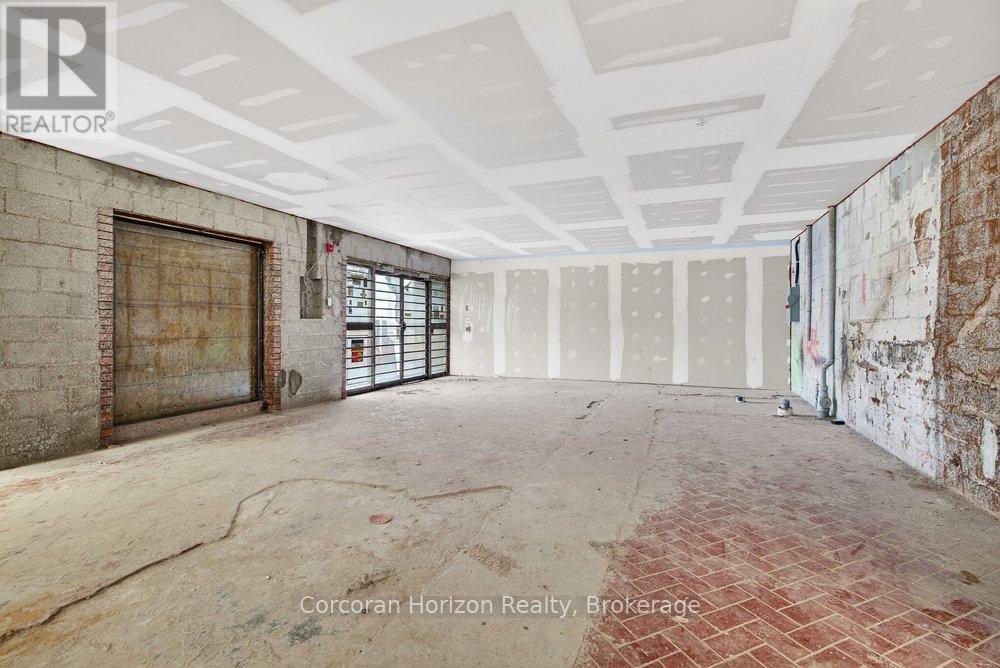 98 Barton Street E, Hamilton, Ontario  L8L 2V9 - Photo 7 - X12903736