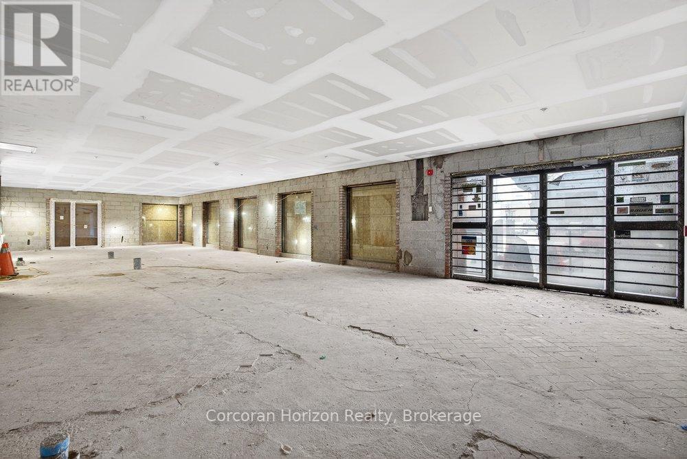 98 Barton Street E, Hamilton, Ontario  L8L 2V9 - Photo 9 - X12903736