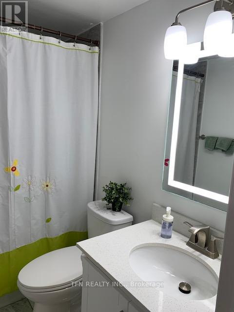 817 - 23 Lorraine Drive E, Toronto, Ontario  M2N 6Z6 - Photo 10 - C12903276