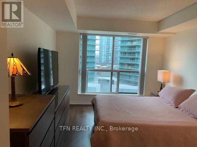 817 - 23 Lorraine Drive E, Toronto, Ontario  M2N 6Z6 - Photo 13 - C12903276