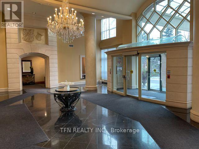 817 - 23 Lorraine Drive E, Toronto, Ontario  M2N 6Z6 - Photo 15 - C12903276