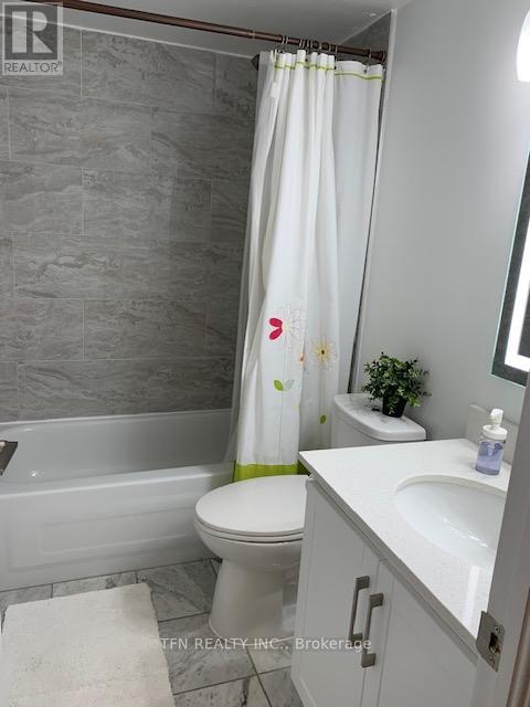 817 - 23 Lorraine Drive E, Toronto, Ontario  M2N 6Z6 - Photo 11 - C12903276