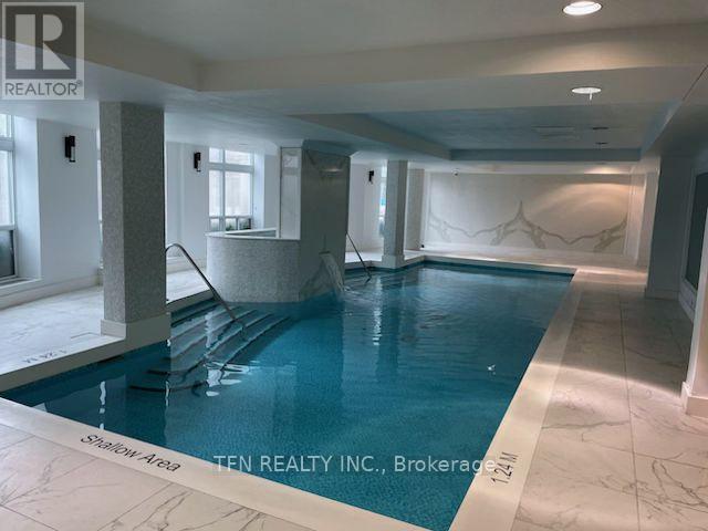 817 - 23 Lorraine Drive E, Toronto, Ontario  M2N 6Z6 - Photo 17 - C12903276