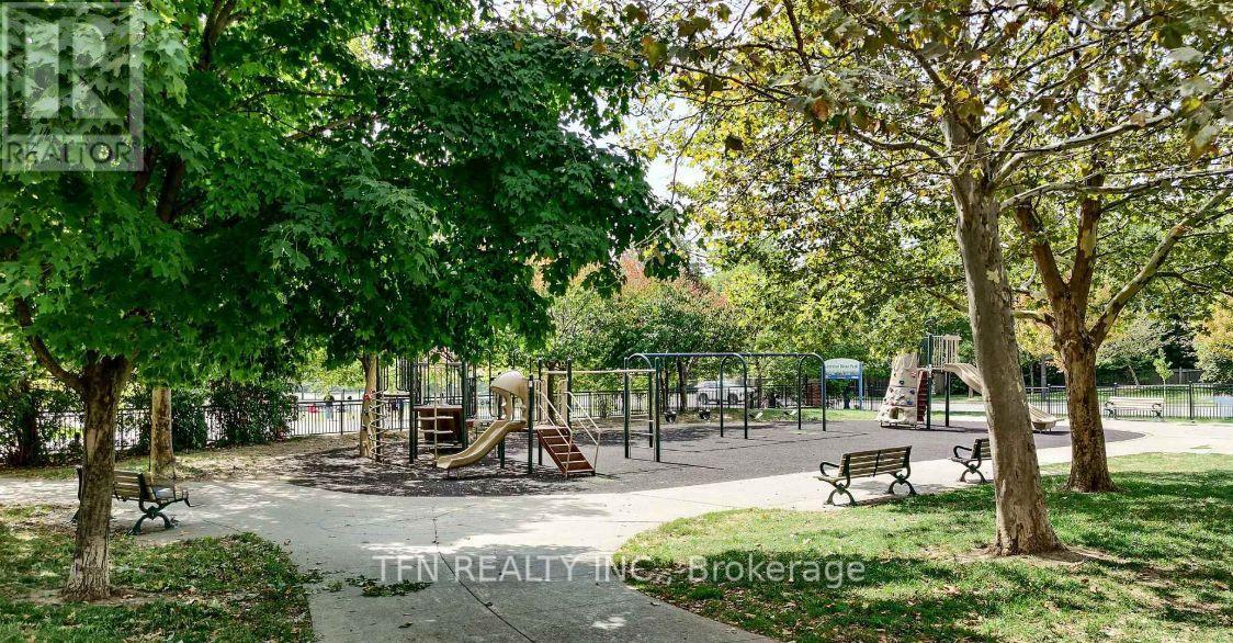 817 - 23 Lorraine Drive E, Toronto, Ontario  M2N 6Z6 - Photo 19 - C12903276