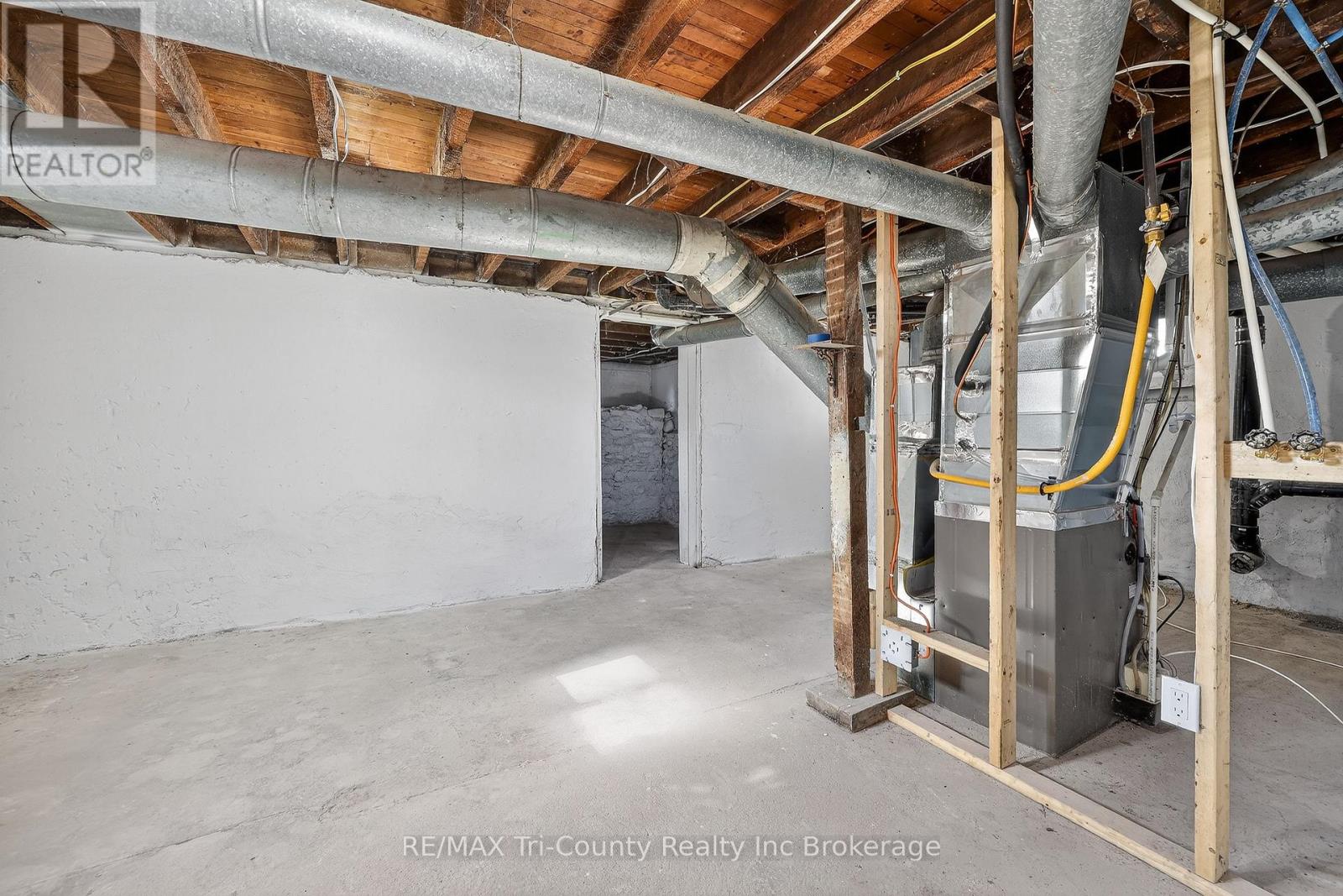 394 Wellington Street, Ingersoll, Ontario  N5C 1T6 - Photo 28 - X12903776