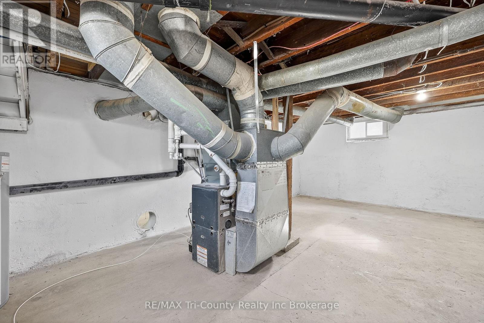 394 Wellington Street, Ingersoll, Ontario  N5C 1T6 - Photo 31 - X12903776