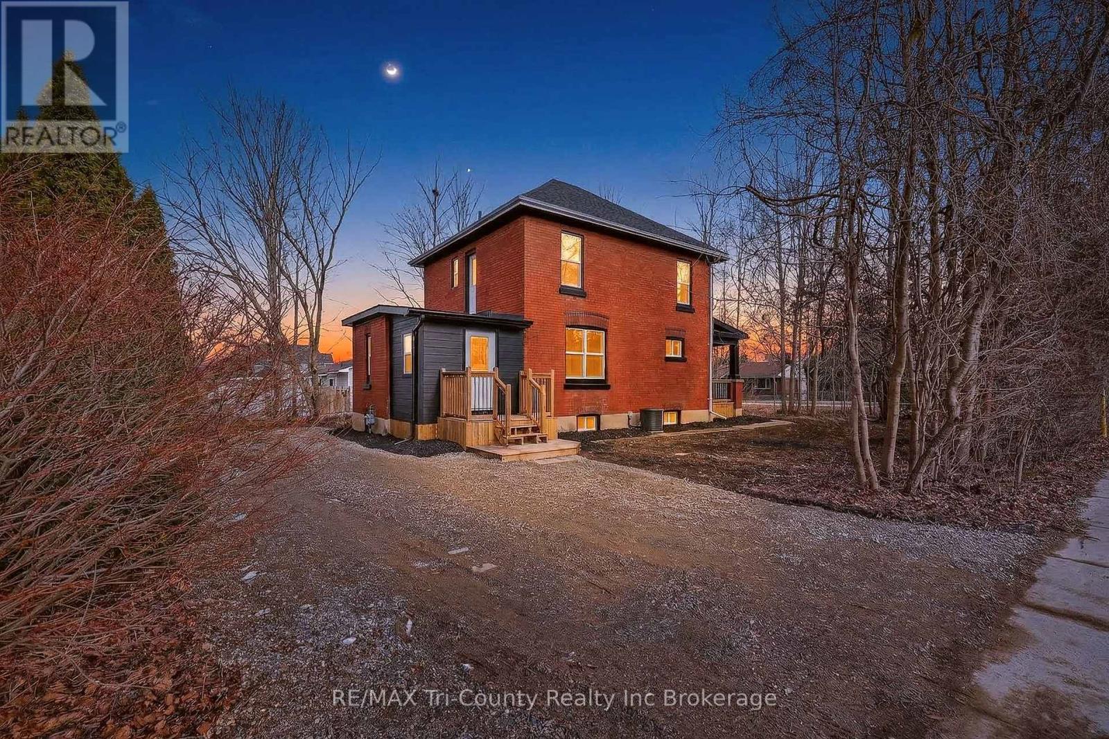 394 Wellington Street, Ingersoll, Ontario  N5C 1T6 - Photo 36 - X12903776