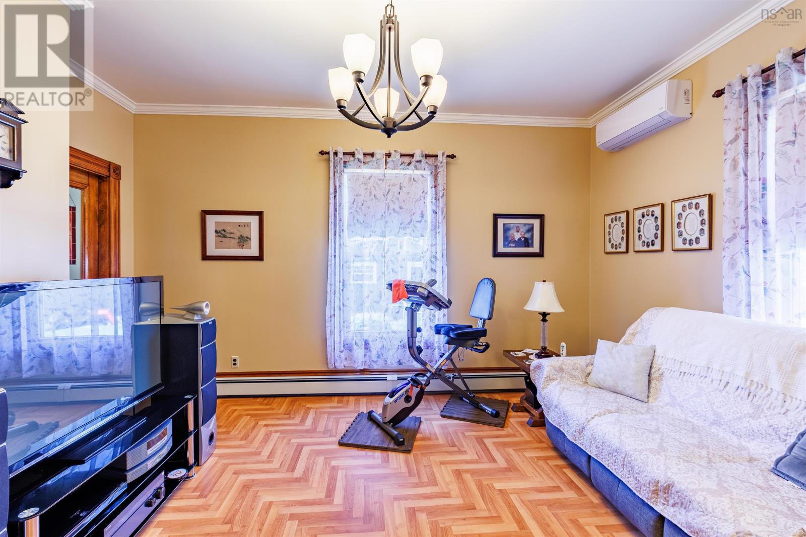 26 King Street, Yarmouth, Nova Scotia  B5A 2X8 - Photo 10 - 202605055